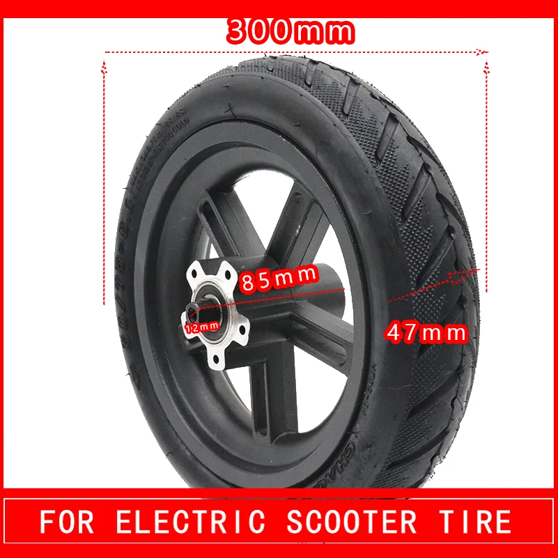 Xiaomi Hub Mijia Hub - Chao Yang 8 1/2*2 (50/75-6.1) Hub