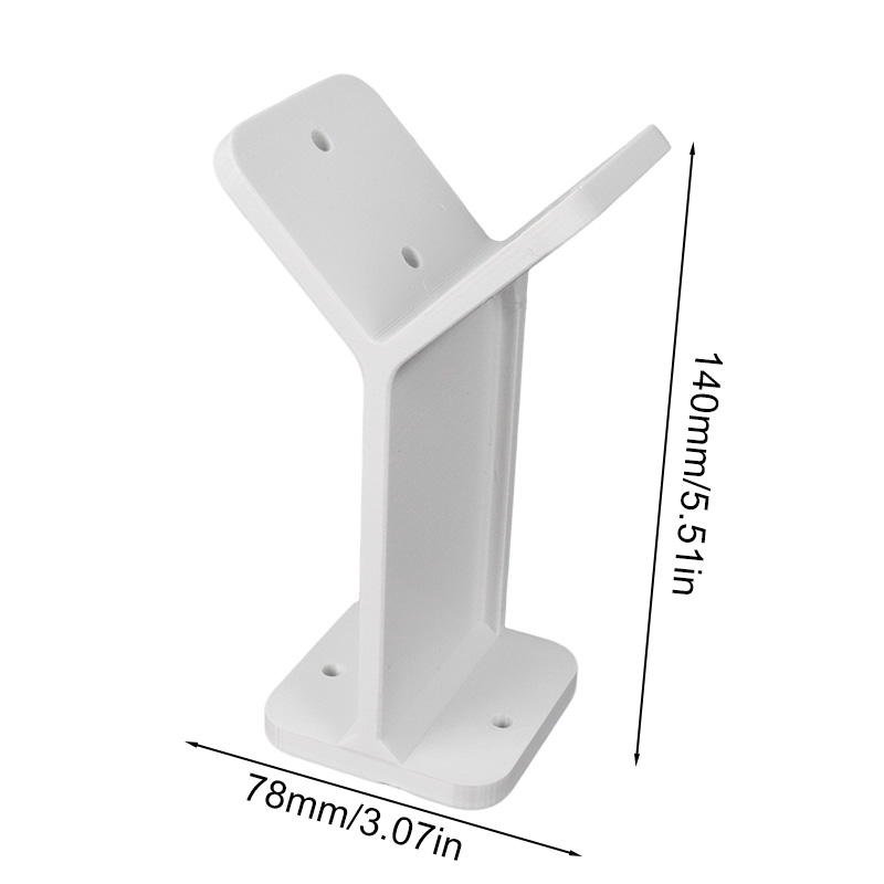 For Eufy S340 Solocam Corner W - Eufy Camera S340 review and price