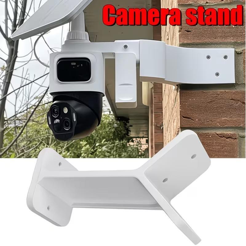 For Eufy SoloCam S340 Long‑Rea - Eufy Camera S340 review and price