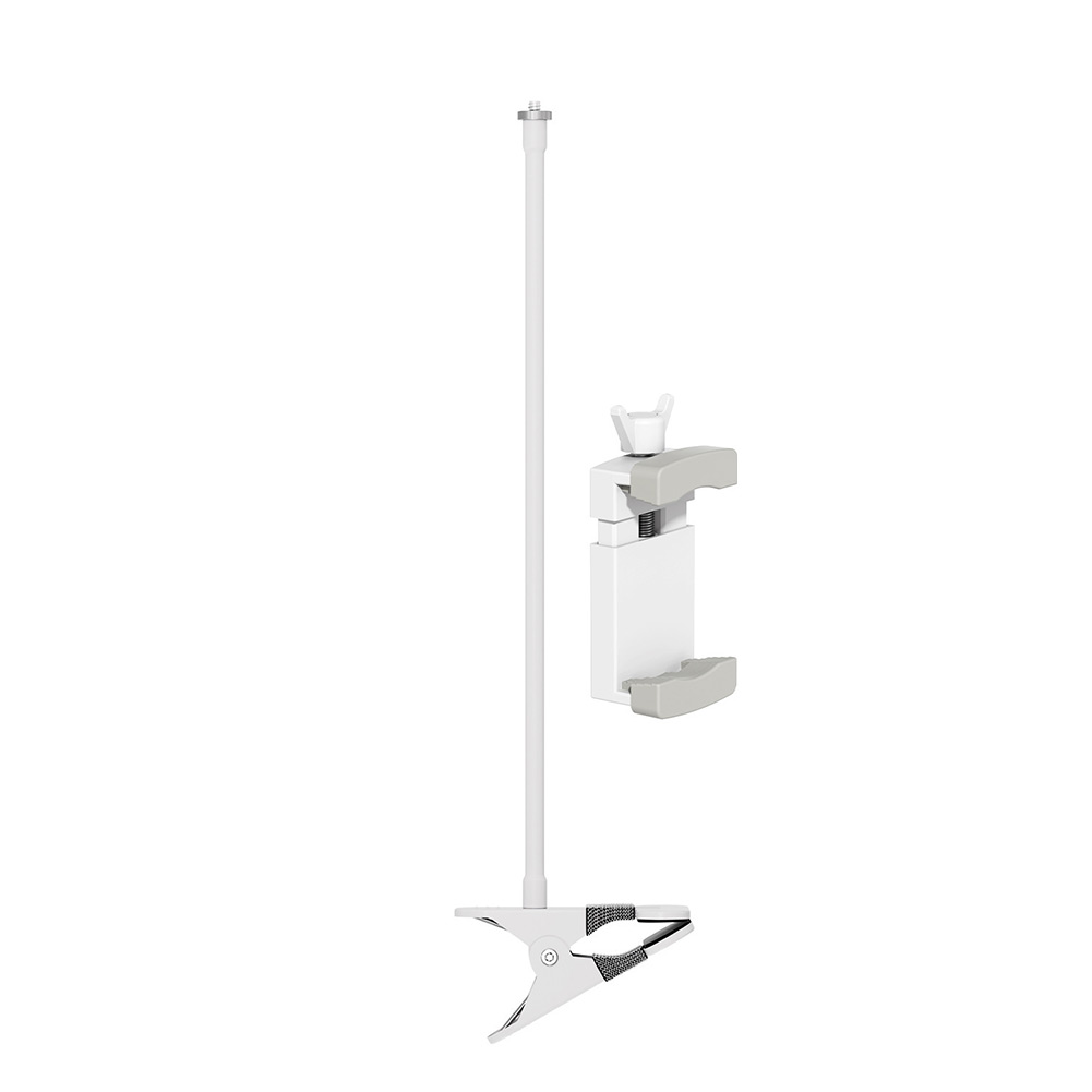 Flexible Clamp Mount for TP-Li - Tp-Link Camera Tapo C210 review and price