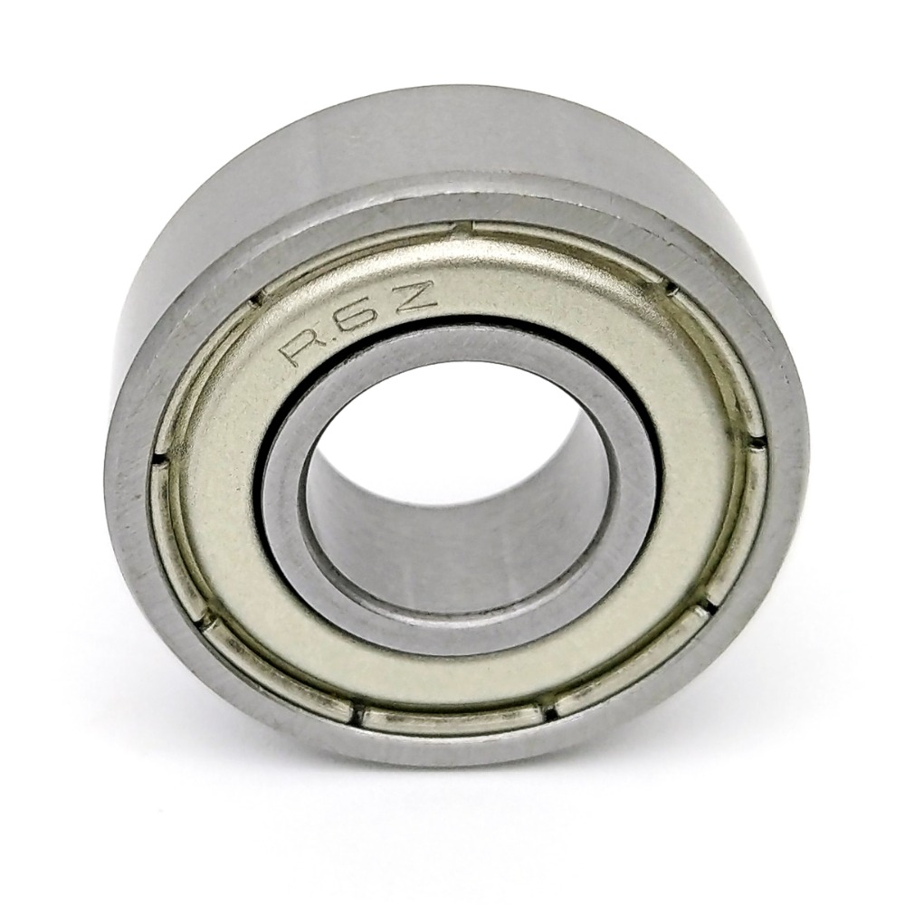 DALUO Bearing R6 R6ZZ R6Z R6RS - Matter Hub Thread review and price