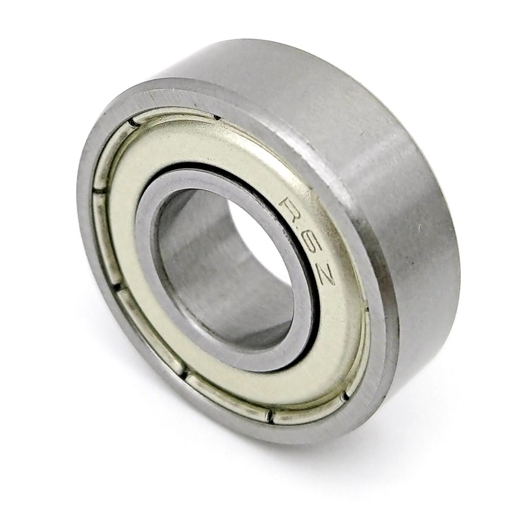 DALUO Bearing R6 R6ZZ R6Z R6RS - Matter Hub Thread review and price