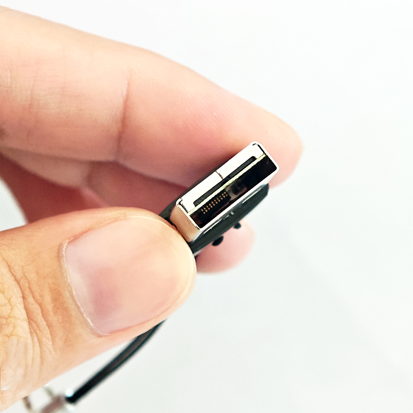 Mini Card Reader Super Speed U - Home Assistant Sd review and price