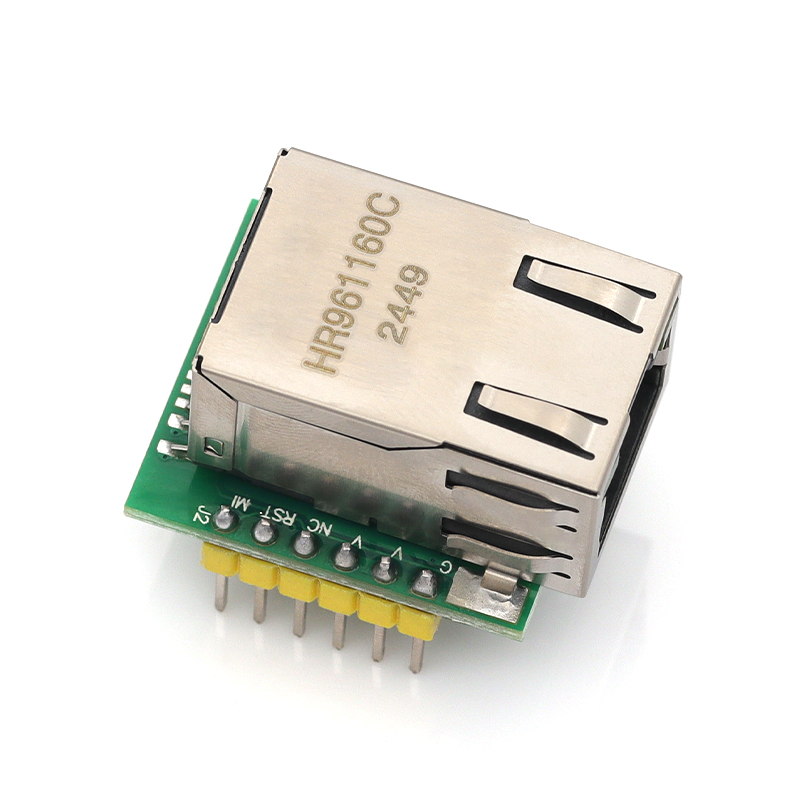 1/5/10Pcs W5500 Module TCP/IP  - Ethernet Module W5500 review and price