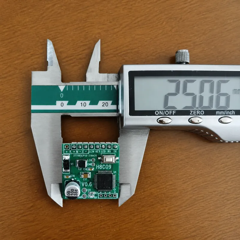 KNX Secondary Development Modu - Diy Knx Home Automation review and price