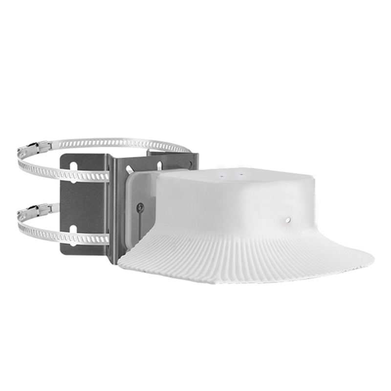 PHILE-Adjustable Weatherproof  - Eufy Camera S340 review and price