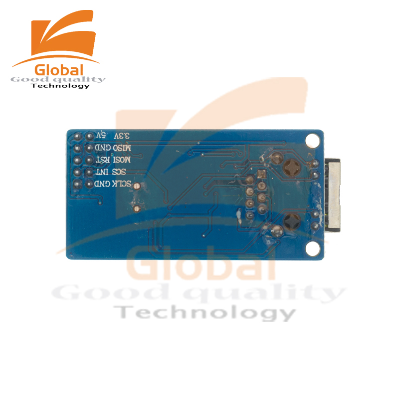W5500 Ethernet Shield LAN Netw - Ethernet Module W5500 review and price