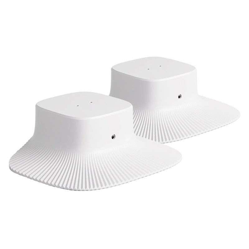 ~【On Sale】2Pack Rain Cover For - Eufy Camera S340 review and price