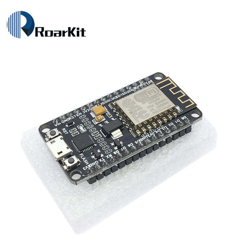 Wireless Module CP2102 Chip No - Esp8266 Nodemcu Board review and price