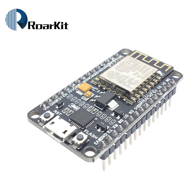 Wireless Module CP2102 Chip No - Esp8266 Nodemcu Board review and price