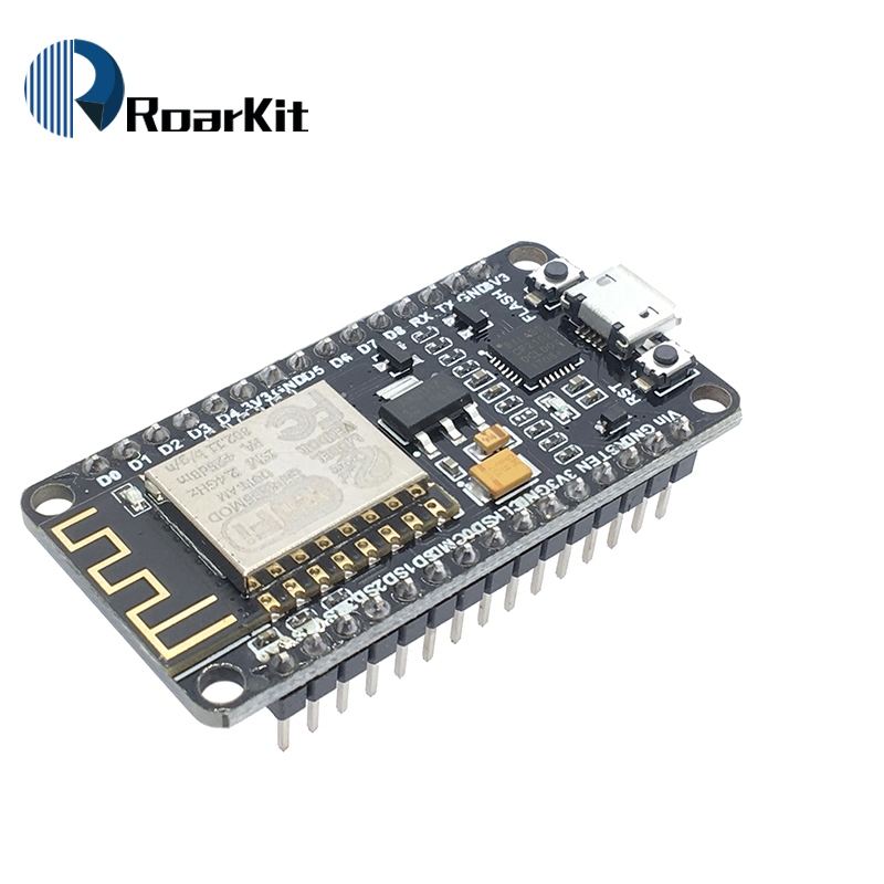 Wireless Module CP2102 Chip No - Esp8266 Nodemcu Board review and price