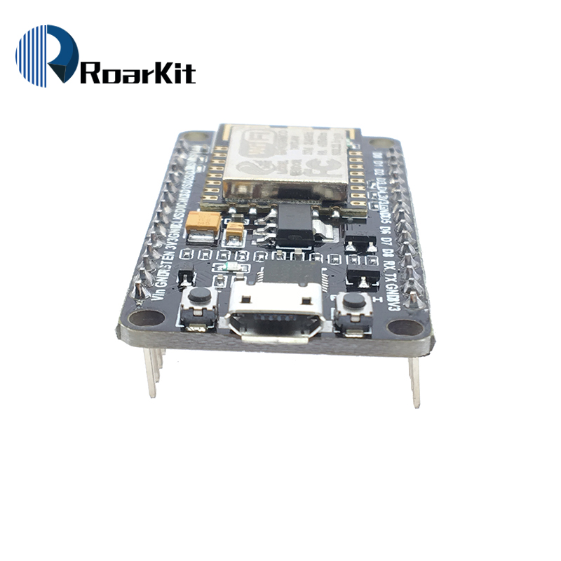 Wireless Module CP2102 Chip No - Esp8266 Nodemcu Board review and price