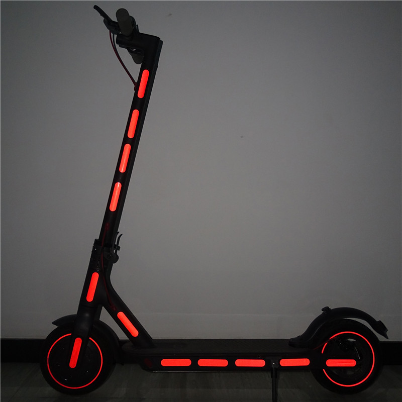 20pcs/set Scooter Body Wheel H - Xiaomi Hub Mijia Hub review and price