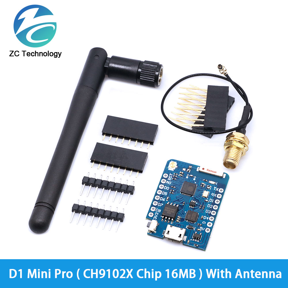 ESP8266 ESP-12 ESP-12F ESP32 C - Esp8266 Nodemcu Board review and price