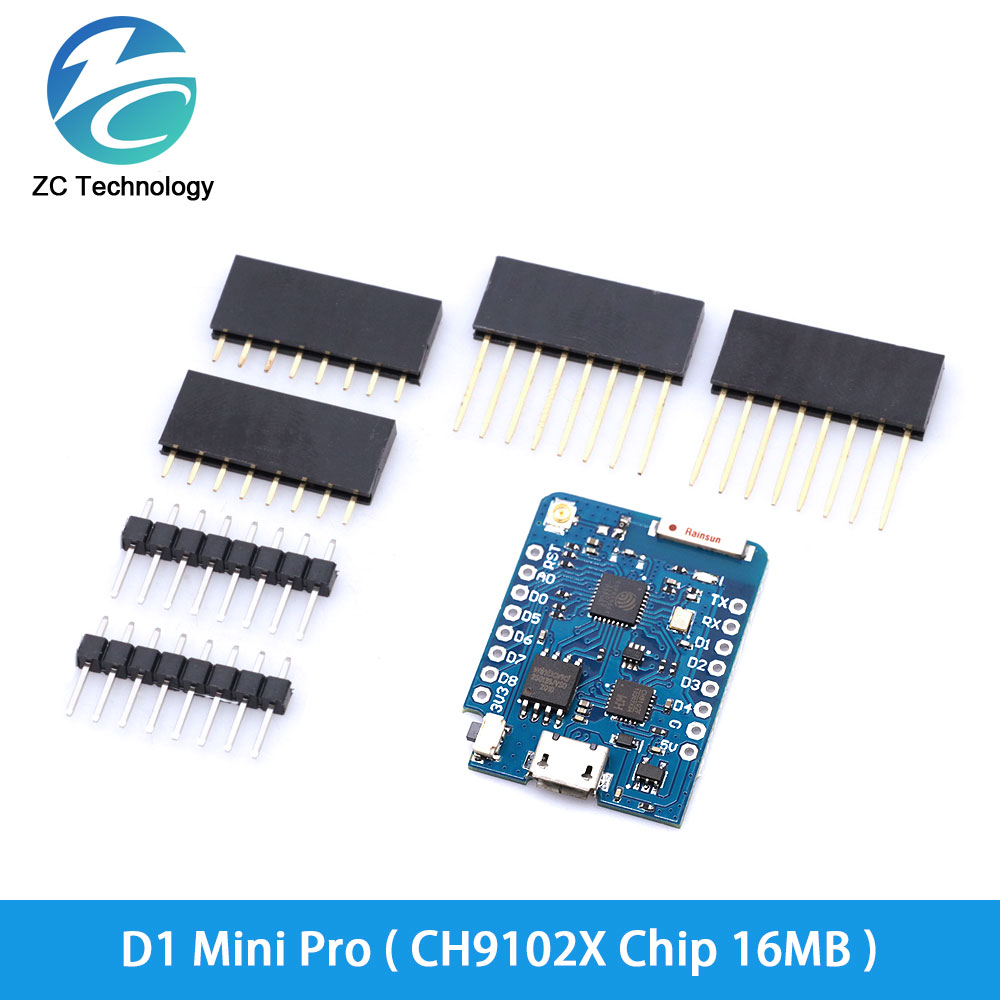 ESP8266 ESP-12 ESP-12F ESP32 C - Esp8266 Nodemcu Board review and price