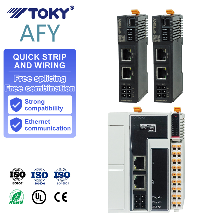RS485 PLC Controller Module fo - Home Automation Raspberry Pi review and price