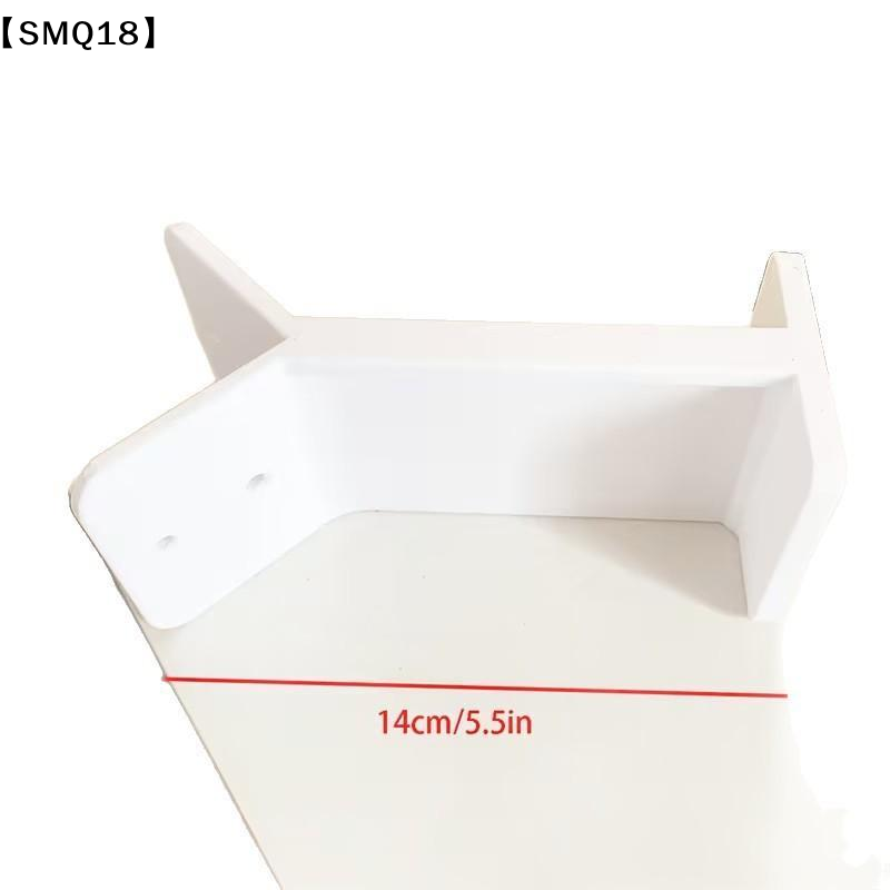 1Pcs Long Arm For S340 Solocam - Eufy Camera S340 review and price