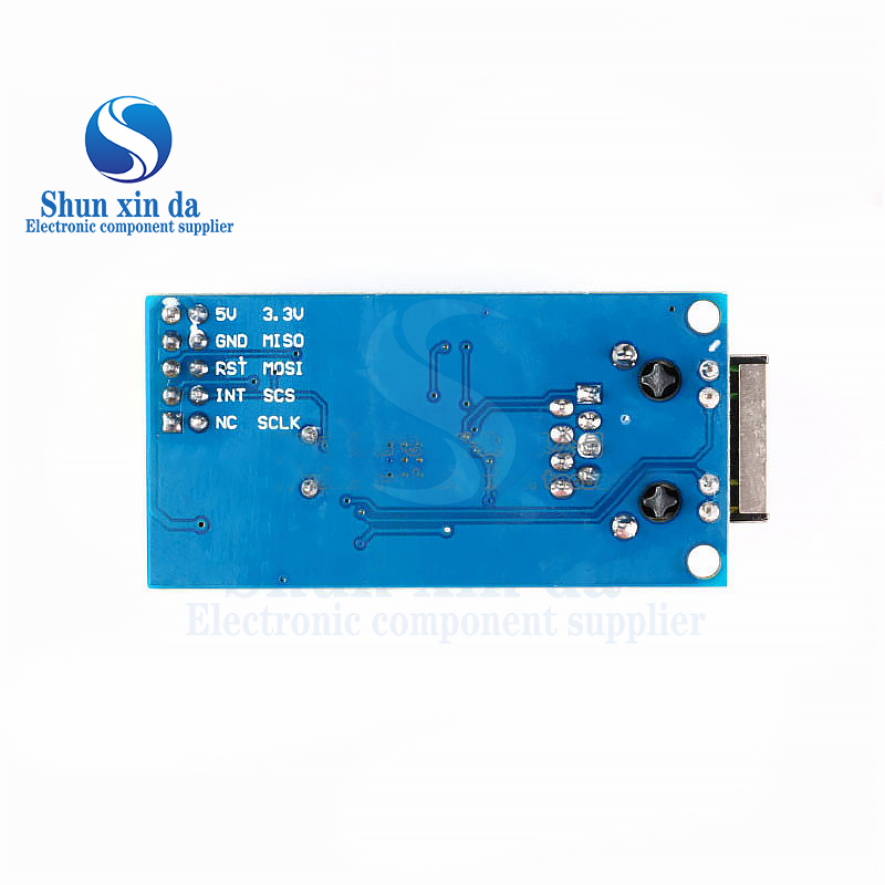 W5500 Ethernet Shield LAN Netw - Ethernet Module W5500 review and price