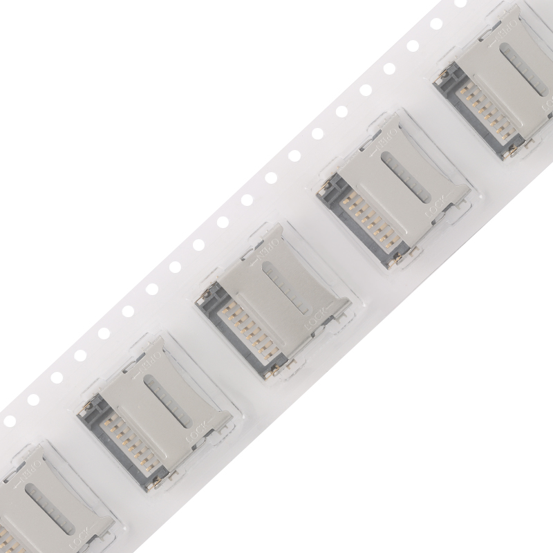 10PCS/5PC Micro SD Decks TF Ca - Home Assistant Sd review and price