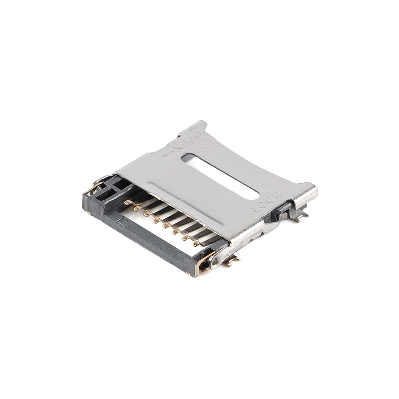 10PCS/5PC Micro SD Decks TF Ca - Home Assistant Sd review and price