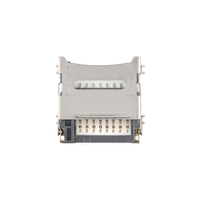 10PCS/5PC Micro SD Decks TF Ca - Home Assistant Sd review and price