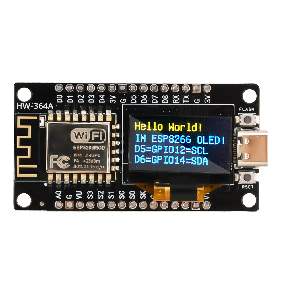 ESP-12F Nodemcu ESP8266 WiFi d - Esp8266 Nodemcu Board review and price