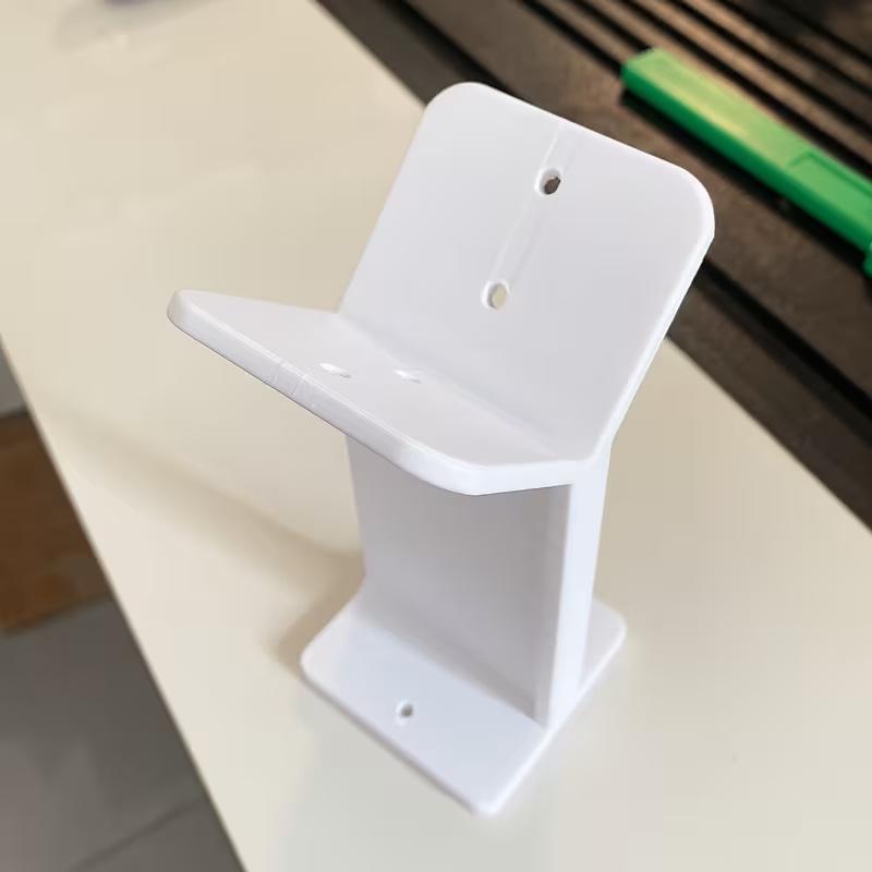 1Pcs Long Arm For S340 Solocam - Eufy Camera S340 review and price