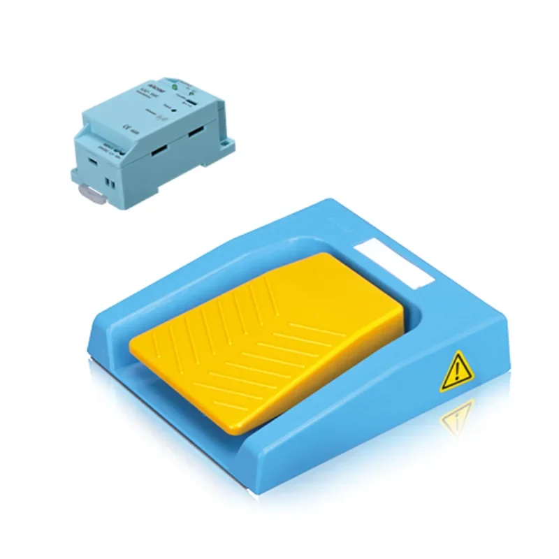 2026 HOT SALE IP67 433MHz Wire - Home Automation Raspberry Pi review and price