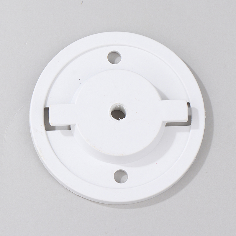 SN New ABS Wall Mounting Base  - Tp-Link Camera Tapo C210 review and price