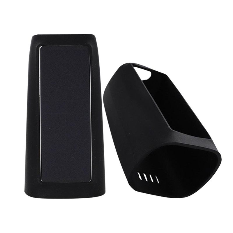 B68A Silicone Case Easy Instal - Eufy Camera S340 review and price