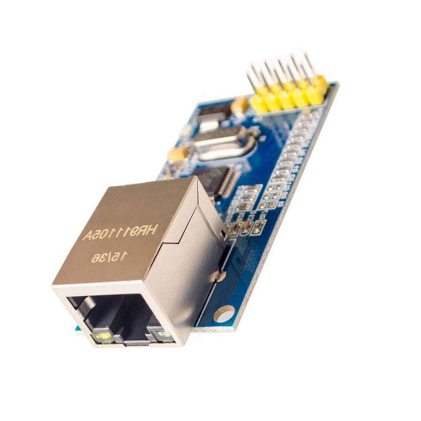 【PUBLICITY】4X W5500 Ethernet N - Ethernet Module W5500 review and price
