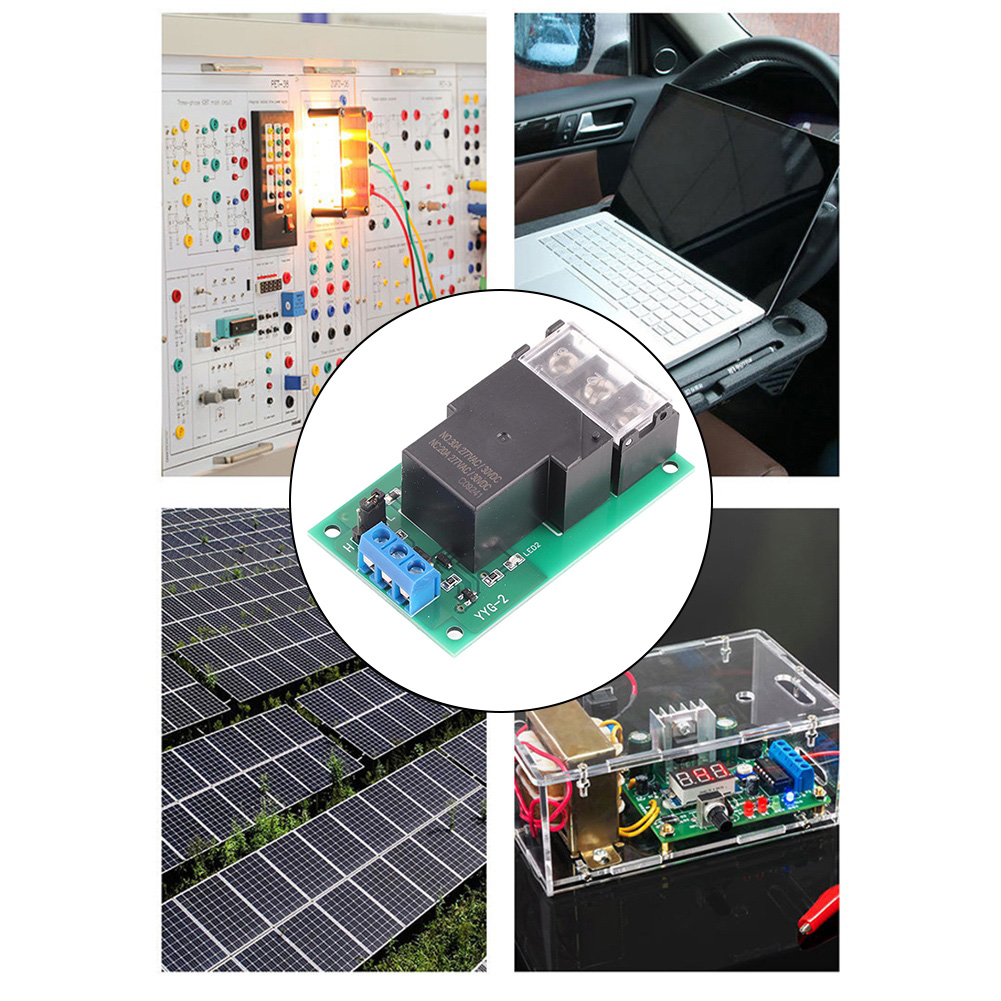 For Raspberry Pi High Low Trig - Home Automation Raspberry Pi review and price