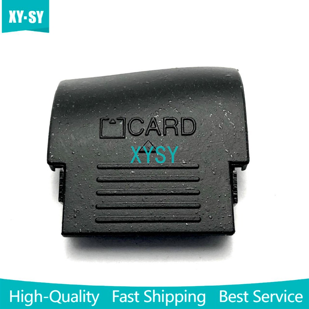 New Original for Nikon D90 SD  - Home Assistant Sd review and price