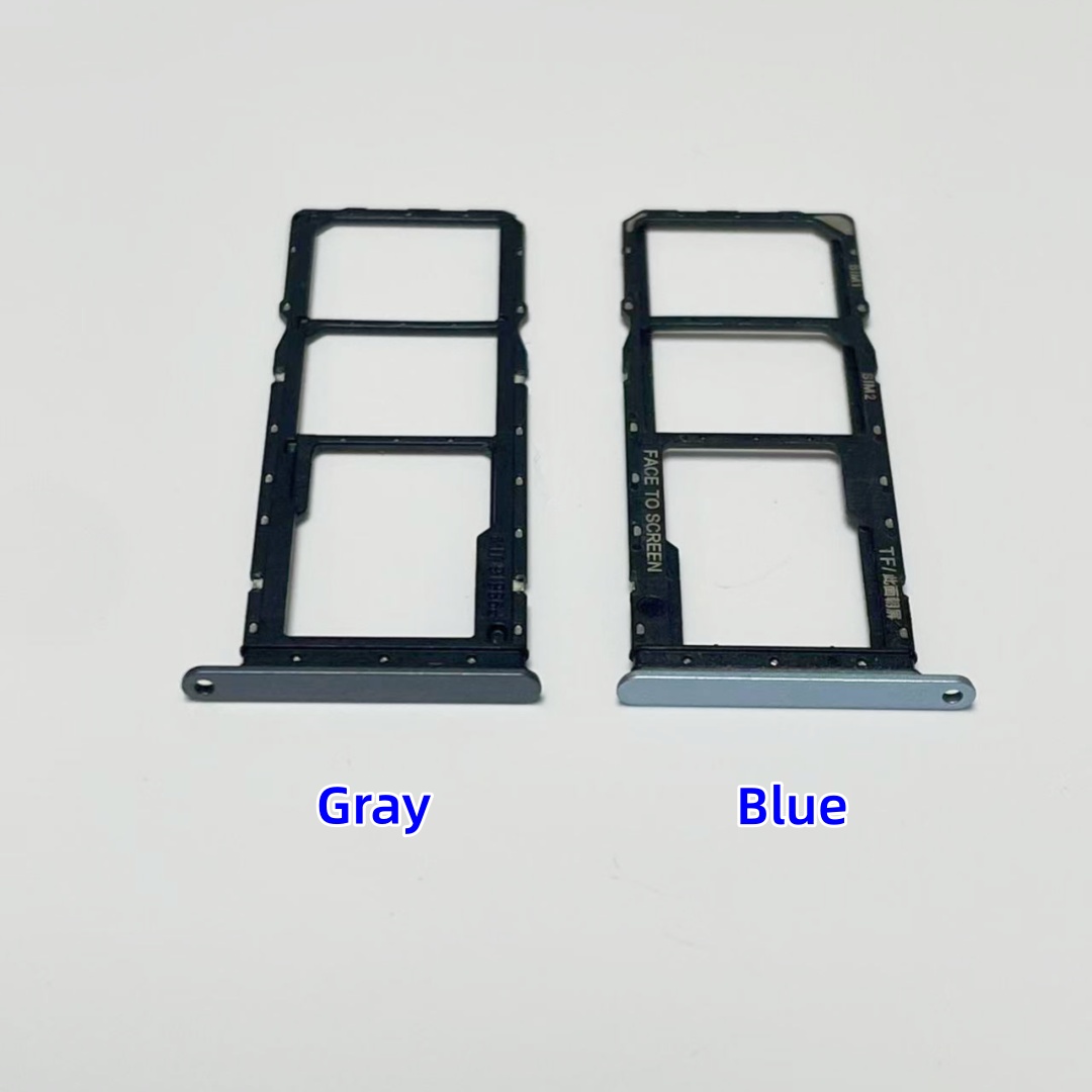 SIM Card SD Card Tray chip slo - Home Assistant Sd review and price