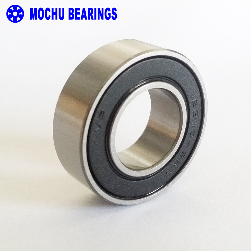 1pcs Bearing 173110 17x31x10 1 - Matter Hub Thread review and price