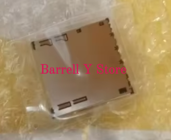 NEW Original SD Memory Card Sl - Home Assistant Sd review and price